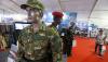 Ragam Peralatan Militer dalam Pameran Pertahanan Business Matching - Bagian 3
