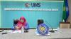 Besok UMS Kukuhkan Prof Mutalazimah Jadi Guru Besar Pertama di Fakultas Ilmu Kesehatan 
