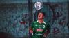 Misi Berat Seto Nurdiyantoro Jelang Lawan Borneo FC, 2 Pemain Asing PSS Sleman Cedera