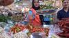 Harga Kebutuhan Pokok di KBB Sepekan Jelang Ramadan Meroket, Cabai Rawit Merah Rp70.000