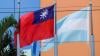 Honduras Buka Hubungan Resmi dengan China, Taiwan Beri Peringatan