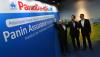 Panin Dai-ichi Life Luncurkan PAYDI, Panin Assurance Investlinked - Bagian 4