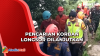 Dua Jenazah Korban Longsor di Bogor Berhasil Ditemukan, Pencarian Dilanjutkan