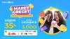Maret Greget, Dapatkan Berbagai Diskon dan Cashback MotionVoucher di Aplikasi MotionPay  