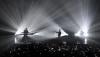 Foto-Foto Konser Noah in Monochrome - Bagian 1