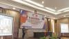 Pemprov Gorontalo Prioritaskan Kesiapsiagaan dan Kewaspadaan Bencana Alam