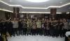 Pangdam V Brawijaya Minta Pertikaian Antarperguruan Silat Diakhiri: Jangan Merasa Kuat Sendiri