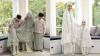 10 Perlengkapan Umroh Wanita yang Wajib Dibawa Muslimah