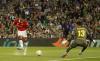 Hasil Lengkap Liga Europa: Rashford Bawa Man United Menang, Juventus Gilas Freiburg