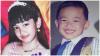 Ternyata Ini 5 Artis Berprofesi sebagai Dokter, Ada Mantan Penyanyi Cilik Kini Buka Praktek di Amerika