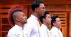Top 4 dan Top 3 MasterChef Indonesia Pekan Ini