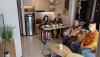 Kebayoran Apartment, Hunian Prestisius di Jakarta Selatan - Bagian 2