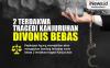 Infografis Kejagung Ajukan Banding Vonis Bebas 2 Terdakwa Tragedi Kanjuruhan