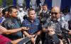 Kerja Sama dengan Kemendag, Novel Baswedan Cs Ikut Cegah Impor Pakaian Bekas Ilegal
