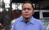 Kondisi Mahasiswa Korban Penganiayaan Anak Perwira Polisi Memburuk, Dibawa ke RS