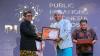 Selamat, UNS Sabet Penghargaan PR Indonesia Award 2023