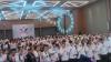 HT Optimistis NTB Jadi Lumbung Suara Partai Perindo di Pemilu 2024