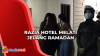 Belasan Wanita Diamankan dalam Razia Jelang Ramadan di Hotel Melati Binjai