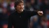 Antonio Conte Dipecat Tottenham Hotspur, Ini Penggantinya