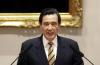 Mantan Presiden Taiwan Ma Ying Jeou Kunjungi China Lagi, Bakal Bertemu Xi Jinping?