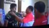 Viral Angota TNI di Magetan Ngamuk gegara Dugaan Selingkuh Istrinya dengan Kadisperindag 
