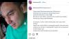 Kesal Dicatut Penipu Modus Give Away, Baim Wong: 3 Tahun Mereka Pakai Nama Saya
