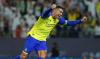 Cristiano Ronaldo Ambisi Akhiri Paceklik! Al-Nassr Vs Al-Raed Dini Hari Nanti LIVE iNews