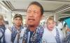  Menteri KKP Sebut Produksi Tilapia Digenjot untuk Penuhi Permintaan Pasar Dunia