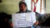 Viral IRT Asahan Jadi Korban Penipuan Give Away yang Catut Nama Artis Baim Wong