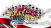 Sukses Juara All England 2023! Wakil Indonesia Kembali Beraksi di Swiss Open 2023, LIVE di iNews