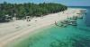 Jelajahi 5 Destinasi Wisata Alam Tersembunyi di Pulau Madura, Tempat Kelahiran Mahfud MD