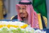 Sambut Ramadan 1444 H, Ini Pesan Raja Salman dari Arab Saudi