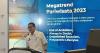 Bule Berwisata di Bali Bikin Ulah, Sandiaga Uno: Kami Tindak Tegas dan Lakukan Sosialisasi 