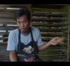Mantan Office Boy Dirikan Toko Kue, Omzet Rp10 Juta per Hari