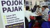4 Cara Mengetahui Nomor EFIN yang Lupa melalui HP atau Datang Langsung ke KPP