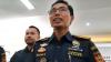 Bea Cukai Batasi Barang Bawaan Penumpang dari Luar Negeri, Ini Alasannya