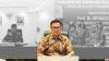 Minahasa Utara Percepat Kurangi Kemiskinan Ekstrem Sisa 6,60 Persen