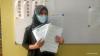 Ini Respons KPKNL Semarang atas Gugatan Rencana Lelang 2 Aset PT Asri Raya Indonesia