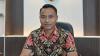 Oknum BNN Tual Tembak Tersangka Narkoba, Polda Maluku Gelar Perkara dengan Bareskrim