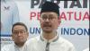 Pj Wali Kota Cimahi Dicopot Mendagri, Waketum Partai Perindo: Keputusan Tepat