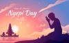 25 Ucapan Hari Raya Nyepi 2023, Cocok Dijadikan Caption di Instagram