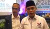 Seluruh Pengurus Partai Perindo Siap Dukung TGB Zainul Majdi Jadi Cawapres di Pilpres 2024