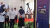 BMKG Ajak Masyarakat Ikut Tahan Laju Perubahan Iklim