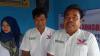 Ini Target Perolehan Kursi Legislatif Partai Perindo Batola di Pemilu 2024