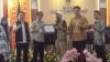 Mengenal Konsep Indonesian Youth Diplomacy  dan ID Next Leader Dalam Gebyar Pemuda