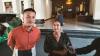 Nicholas Saputra dan Happy Salma Siap Gelar Pertunjukan di Solo