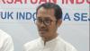 Antusiasme Konvensi Rakyat Tinggi, Sekjen Perindo : Bagian Dari Sebuah Keterbukaan