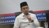 Silaturahmi di Probolinggo, TGB Ingatkan Kader Perindo Jalin Hubungan Baik dengan Rakyat