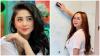 Deretan Artis Lulusan Pesantren, Ada Aura Kasih hingga Dewi Perssik