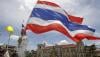 15 Orang Terkaya di Thailand, Hartanya Triliunan Rupiah